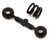 (SO) Kyosho Ultima RB7.5 Slipper Spring Set