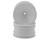 (SO) Team Associated RC10 2.2 Rear Wheel (White)