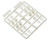 (SO) Team Associated RC10 6x6 3x7mm Nylon Spacer Set