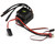 (SO) Kyosho Speed House Brainz 10V2 WP Sensorless Brushless 60A ESC