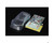 (SO) Tamiya 1/10 BT-01 Peugeot 306 Maxi Touring Car Body Set (Clear)