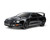 (SO) Tamiya TT-02 Toyota Celica GT-Four RC ST205 1/10 4WD Electric Touring Car Kit