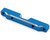(SO) Team Associated DC10 Factory Team Aluminum Arm Mount (C)