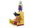(SO) Bandai Dragon Ball Daima Son Goku & Piccolo Mini Plastic Model Kit