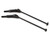 (SO) Team Associated RC10GT Rear Universal Drive Shaft Set