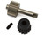 (SO) Team Associated RC10 4WD Outdrive Pulley