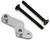 (SO) Team Associated RC10 4WD Belt Tensioner Mount