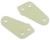 (SO) Team Associated RC10 4WD Steering Block Arms (2)