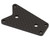 (SO) Team Associated RC10WC Transmission Brace