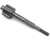 (SO) Team Associated RC10B4/T4 Top Shaft