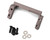 (SO) Kyosho Optima Pro Aluminum Servo Mount