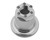 (SO) Kyosho Fantom EXT/Plazma MK.3 6mm Ball Differential Right Hub