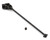 (SO) Kyosho MP10 Rear Center Universal Drive Shaft