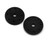 (SO) Kyosho Inferno Big Bore Shock Pistons (8 Holex1.2mm) (2)