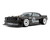 (SO) Team Associated SR7 Hoonicorn A-RTR 1/7 Electric 4WD On-Road Car w/2100kV Motor