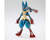 (SO) Bandai #35 Mega Lucario™ Pokémon® Plastic Model Kit