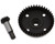 (SO) Team Associated RC8T4 Ring & Pinion Gear Set (40T/9T)