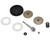 (SO) Team Associated RC10 V2 Slipper Set