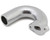 (SO) Team Associated RC10GT Exhaust Manifold (Non Pull-Start)
