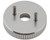 (SO) Team Associated RC10GT 2 Shoe Flywheel
