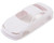 (SO) Kyosho Mini-Z MA-020 Nissan Silvia S15 Body (Unpainted)