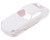 (SO) Kyosho Mini-Z MA-020 Nissan Fairlady 240Z-L Body (Unpainted)