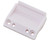(SO) Kyosho MA-020 GRMN Yaris CP Front Body Mount