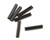 (SO) Team Associated RC10GT Input Shaft Roll Pin (6)