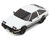 (SO) Kyosho MA-020 AWD Mini-Z Readyset w/Toyota Sprinter Trueno AE86 INITIAL D