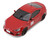 (SO) Kyosho MA-020 AWD Mini-Z Readyet w/Toyota 86 MF GHOST Body (Red)