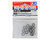 (SO) Tamiya DT-04 Metal Shielded Ball Bearings Set