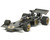 (SO) Tamiya 1/12 1972 Team Lotus Type 72D F1 Model Kit