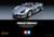 (SO) Tamiya 1/12 Porsche Carrera GT Premium Model Kit