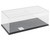 (SO) Tamiya 1/20 Scale F1 Model Display Case (P) (280x130x90mm)