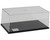 (SO) Tamiya 1/20-1/24 Scale Model Display Case (C) (240x130x110mm)