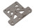 (SO) Treal Hobby Arrma 6S Titanium Top Plate