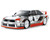 (SO) Tamiya TT-02 Audi 90 Quattro Racing 1/10 4WD Electric Touring Car Kit