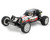 (SO) Tamiya Fighter NXGEN 1/10 2WD Electric Off-Road Buggy (DT-04)