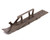 (SO) Kyosho Ultima Aluminum Main Chassis