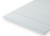 2037 HO Freight Car Siding .020