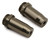 (SO) Team Associated RC10 Factory Team 0.71 Hard Anodized Shock Bodies (2)