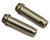 (SO) Team Associated RC10 Factory Team 1.32 Hard Anodized Shock Bodies (2)