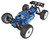 (SO) Team Associated RC8T4 Team Competition 1/8 4WD Off-Road Nitro Truggy Kit