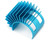 (SO) Tamiya TB03 Aluminum Clamping Motor Heat Sink