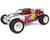 (SO) Team Associated RC10GT Classic Team 1/10 2WD Off-Road Nitro Truck Kit