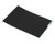 (SO) Tamiya Carbon Pattern Decal Sheet (Twill Weave)