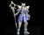 (SO) Bandai 30MF 1/144 Liber Bishop "30 Minute Fantasy" Model Kit