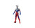 (SO) Bandai Figure-Rise Standard Ultraman Zero "Ultraman" Model Kit