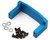 (SO) Tamiya TT-02 Aluminum Servo Mount (Blue)