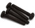 (SO) Tamiya 3x22mm Screw Pins (4)